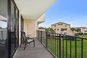 Santa Rosa Dunes 1021