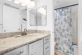 Santa Rosa Dunes 1021