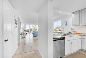 Santa Rosa Dunes 1021