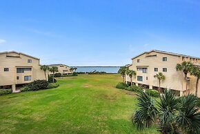 Santa Rosa Dunes 1021