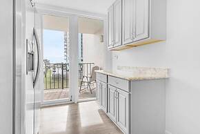 Santa Rosa Dunes 1021