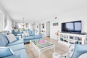 Santa Rosa Dunes 1021