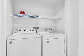 Santa Rosa Dunes 1021