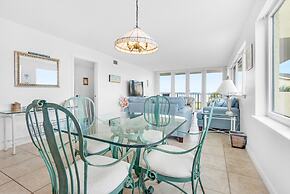 Santa Rosa Dunes 1021