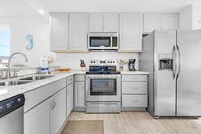 Santa Rosa Dunes 1021