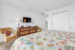 Santa Rosa Dunes 1021