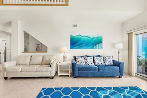 Portside Villas Unit 17 - Beach Life