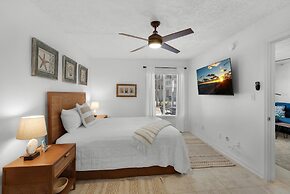 Sand Dollar W-103
