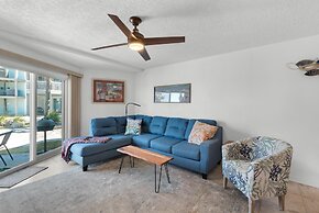 Sand Dollar W-103