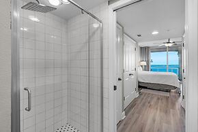 Portofino Island Resort 3-1206