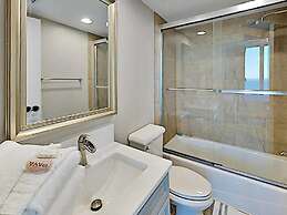 Portofino Island Resort 3-1206