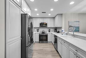 Portofino Island Resort 3-1206