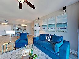 Portofino Island Resort 3-1206