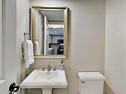 Portofino Island Resort 3-1206