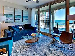 Portofino Island Resort 3-1206