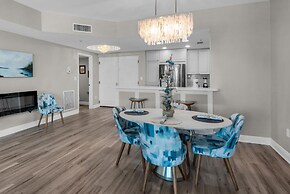 Portofino Island Resort 3-1206