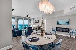 Portofino Island Resort 3-1206