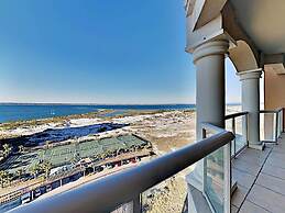 Portofino Island Resort 3-1206