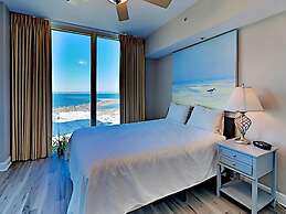 Portofino Island Resort 3-1206