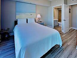 Portofino Island Resort 3-1206