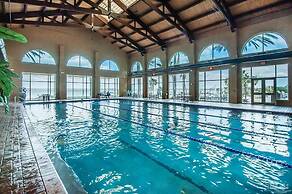 Portofino Island Resort 3-1206