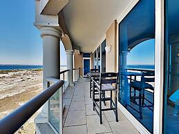 Portofino Island Resort 3-1206