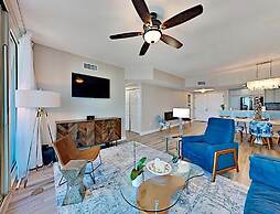 Portofino Island Resort 3-1206