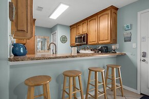 Beachview 101- Beaches and Moonbeams