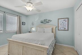 Beachview 101- Beaches and Moonbeams