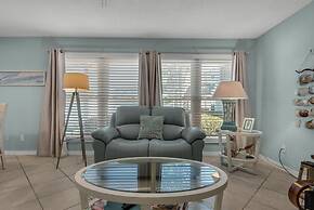 Beachview 101- Beaches and Moonbeams