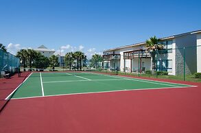 Beachview 101- Beaches and Moonbeams