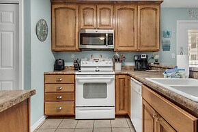 Beachview 101- Beaches and Moonbeams