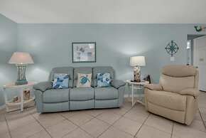 Beachview 101- Beaches and Moonbeams