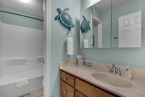 Beachview 101- Beaches and Moonbeams