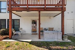 Beachview 101- Beaches and Moonbeams