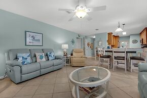 Beachview 101- Beaches and Moonbeams