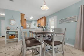 Beachview 101- Beaches and Moonbeams