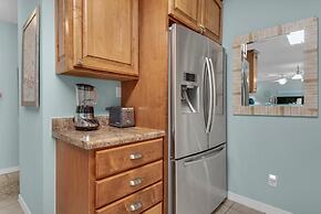 Beachview 101- Beaches and Moonbeams