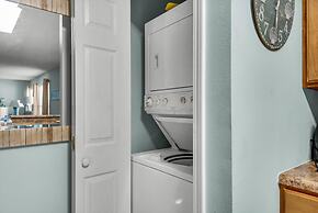 Beachview 101- Beaches and Moonbeams