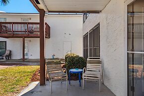 Beachview 101- Beaches and Moonbeams