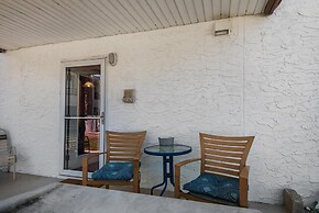 Beachview 101- Beaches and Moonbeams