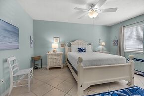 Beachview 101- Beaches and Moonbeams