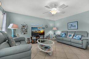 Beachview 101- Beaches and Moonbeams