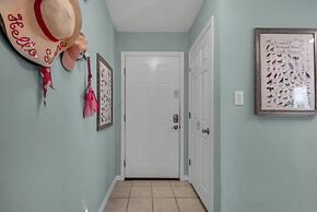 Beachview 101- Beaches and Moonbeams