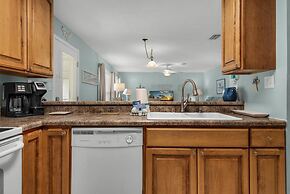 Beachview 101- Beaches and Moonbeams