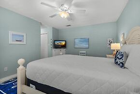 Beachview 101- Beaches and Moonbeams