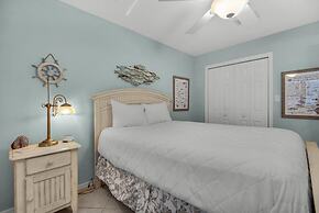 Beachview 101- Beaches and Moonbeams