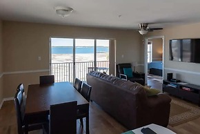 Sunset Harbor Villas 431