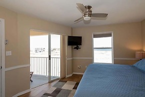 Sunset Harbor Villas 431