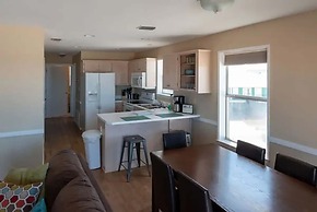 Sunset Harbor Villas 431